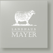 Landhaus Mayer