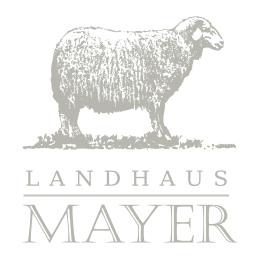 Landhaus Mayer